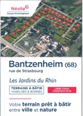 Image du bien UBI466245092